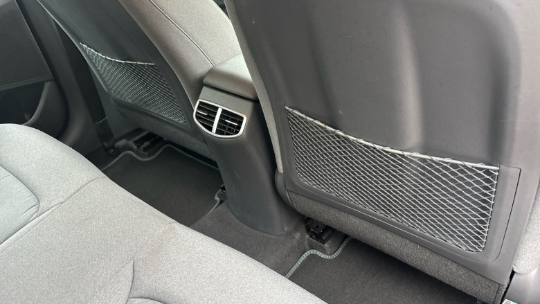 Hyundai IONIQ 1.6 GDi Hybrid Premium 5dr DCT Hybrid Hatchback